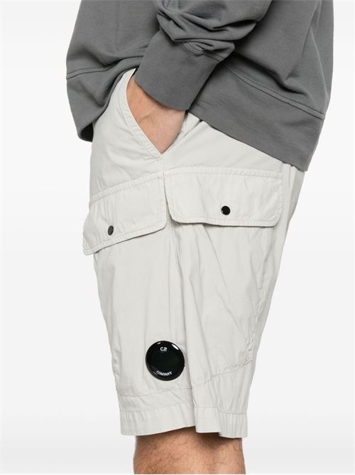 Bermuda uomo cargo CP COMPANY | 18CMBE111A006439G800